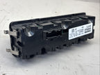 PACCAR F21-1028-2381 HVAC Control Assembly A/C TEMPERATURE CONTROLER