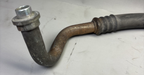 Freightliner Cascadia 126 OEM A/C Hose A22-73383-000
