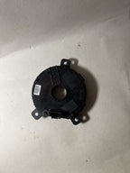 2018-2024 FREIGHTLINER CASCADIA STEERING WHEEL ANGLE SENSOR A0004462134 OEM
