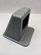 2019-2023 VOLVO VNL 760 D13 FRONT LEFT OR RIGHT COVER TRIM 84583361 OEM