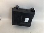 2020 FREIGHTLINER CASCADIA SSAM FUSE BOX MODULE PANEL A06-95633-002/06-93571-000