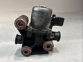 2020 FREIGHTLINER CASCADIA DEF PUMP VALVE WATER SUPPLY 04-33700  * 2616*