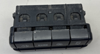 Freightliner Rocker Switch Panel  A06-60973-000