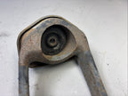 2018 Volvo VNL Gen 3 Frame Horn/Bumper Mount 22489295 (646-11547)