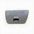 DAIMLER PX125064S T GLOVE BOX PULL FROM 2019 FREIGHTLINER