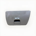 DAIMLER PX125064S T GLOVE BOX PULL FROM 2019 FREIGHTLINER