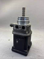 Freightliner DEF Pump. ECOFIT # A 000 140 77 78,  A055T282 Exhaust Doser Pump