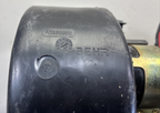 Genuine Volvo Behr A6144002 BLOWER MOTOR assembly A5181002 V230001 12V