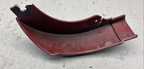 KENWORTH T22-1037 COVER-D PILLAR LH