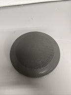 2019-2023 VOLVO VNL 760 860 REAR SPEAKER AUDIO SOUND W/ GRILLE 21268338 OEM
