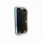 Freightliner CASCADIA Right/Passenger Sleeper Door - Used