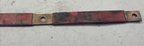 OEM Volvo Truck Battery Jumper Strap Bus Bar - PN 21107828