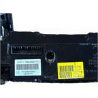 2011-2015 Hyunday SONATA Radio Bezel Dash