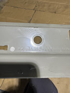 2018-2024 FREIGHTLINER CASCADIA INTERIOR LIGHT BRACKET 22-74149-000 OEM