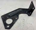 Genuine Mack Fender Bracket 20982788 OEM New