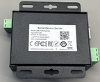 PUSR Edge Computing RS485 RS232 to Ethernet Modbus Gateway Modbus to ethernet...
