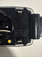 Kenworth  OEM  Reading Lamp     P54-1235-100