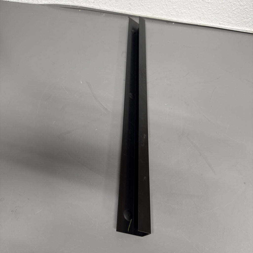 FREIGHTLINER 18-67711-000 - Floor Covering Trim - Left Side