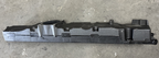 FREIGHTLINER CASCADIA DETROIT DD15 INTAKE MANIFOLD A 472 098 OEM