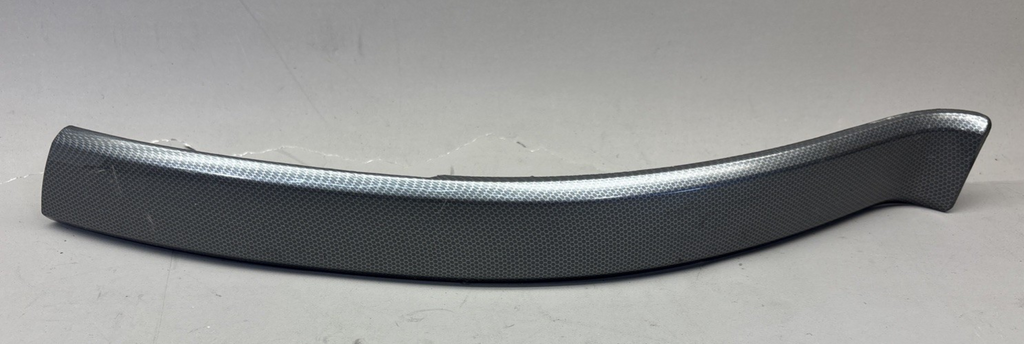 2019-2023 VOLVO VNL 760 FRONT RIGHT SIDE INTERIOR MOLDING TRIM 82755897