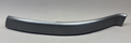 2019-2023 VOLVO VNL 760 FRONT RIGHT SIDE INTERIOR MOLDING TRIM 82755897
