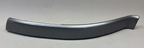 2019-2023 VOLVO VNL 760 FRONT RIGHT SIDE INTERIOR MOLDING TRIM 82755897