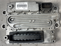 ACM  DDR-D RA0004461554 DD13 Detroit Diesel Remanufacturing DMR
