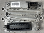 ACM  DDR-D RA0004461554 DD13 Detroit Diesel Remanufacturing DMR