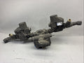 BENDIX ESSEMBLY  VALVE T-5019483 W/ ABS VALVE BENDIX K056040 ABS MODULATOR VALVE