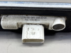 GENUINE PACCAR OEM KENWORTH SIDE TURN SIGNAL INDICATOR LAMP ~ P54-1276