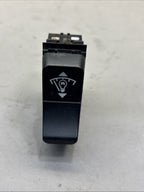 KENWORTH T680 PACCAR DASH DIMMER LIGHT CONTROL SWITCH P27-1173-012