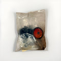 031-00273 Genuine Fleet Engineers Mounting Hardware - FB27 OEM-New