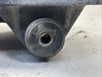 2018 Volvo VNL Gen 3 Frame Horn/Bumper Mount 22489295 (646-11547)