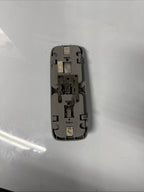 Grakon Interior Dome Light Lamp - P/N: 20703053 4170-007