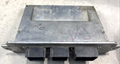 2007 Ford Mustang ECM Engine Control Unit ECU 7R3A-12A650-AAB
