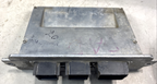 2007 Ford Mustang ECM Engine Control Unit ECU 7R3A-12A650-AAB