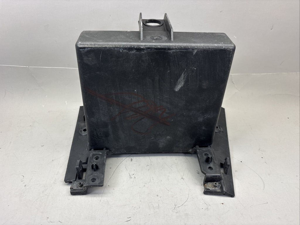 FREIGHTLINER CASCADIA DASH RADIO HOUSING 22-61933-000