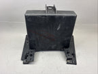 FREIGHTLINER CASCADIA DASH RADIO HOUSING 22-61933-000