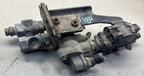 Freightliner Cascadia 126 ABS Modulator Solenoid Valve 2020 OEM K055796 / 109792