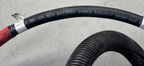 Dynacraft PACCAR ASSY N92-6018-212  Battery Cable
