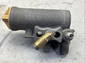 Mack Anthem Meritor Governor Valve 2019 OEM 4755150070 / 224A090318 / 298A09CF