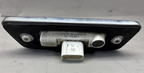 GENUINE PACCAR OEM KENWORTH SIDE TURN SIGNAL INDICATOR LAMP ~ P54-1276