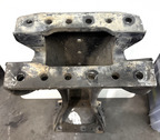 Kenworth, Peterbilt, Paccar Crossmember A24-6036-00 #2 , #3 , #7