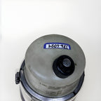 2021 PETERBILT 579 PACCAR Power Steering Reservoir J86-6024