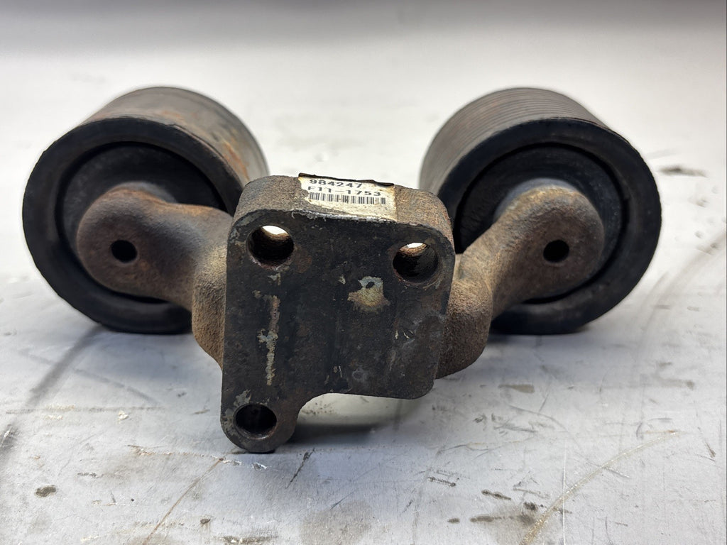 Horton OEM Idler Tensioner 994661 984247
