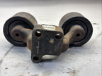Horton OEM Idler Tensioner 994661 984247