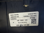 2018-2024 Freightliner Auxiliary HVAC Assembly A22-73669-001