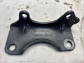 18-25 FREIGHTLINER CASCADIA 125 DETROIT DD15 FUEL PUMP BRACKET A4720761540 OEM