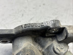 PACCAR MX13 MX-13 ENGINE WATER MANIFOLD 1889692 / 86792 - 51252
