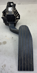 Kenworth 579 Paccar Throttle Pedal Assembly D21-6021-300